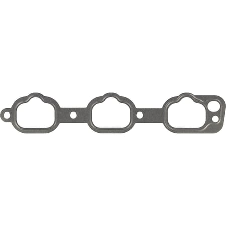 Reinz Gasket, 71-31363-00 71-31363-00